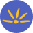 Brighterly