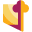 Brighter Maryland Career Fair