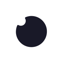 Brighteye