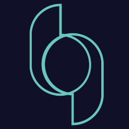 Brightfield Group