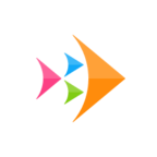 LOGEX Patient Engagement