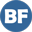 BrightFleet