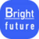 Bright Future