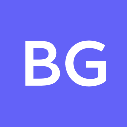 BrightGo