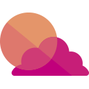 Bright Hosting