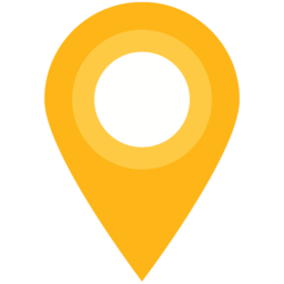BrightInvestor