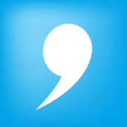 Bright Language
