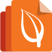 Brightleaf Solutions