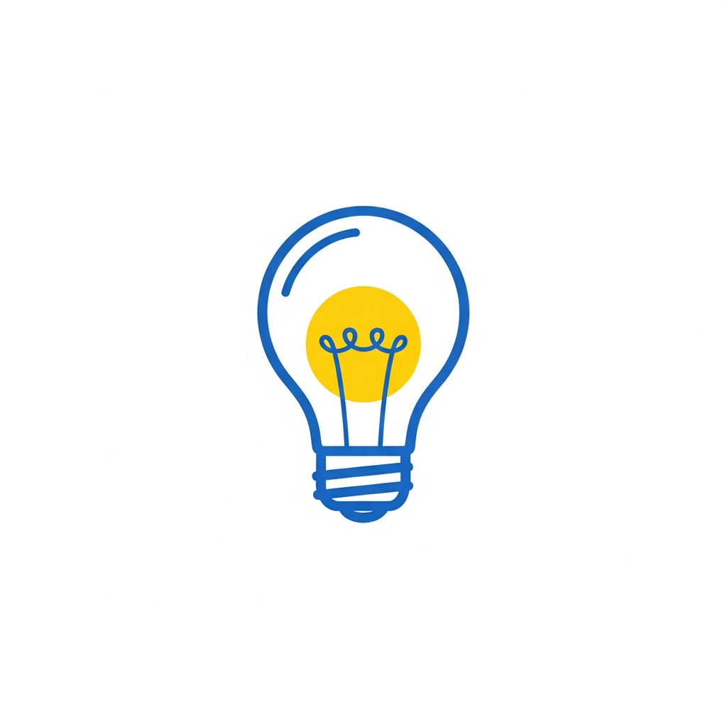 BrightLearn AI