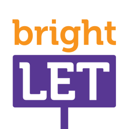 brightLET