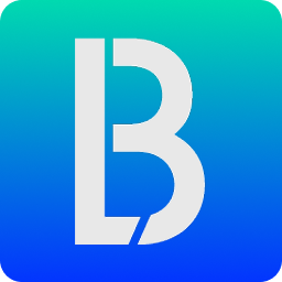 BrightLine TV