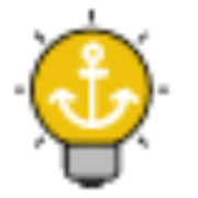 BrightMariner