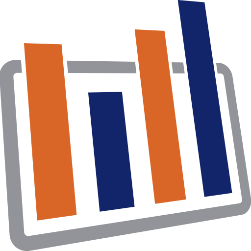 Brightmetrics