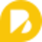 Brightmile