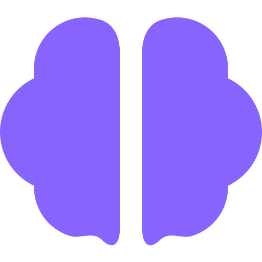 BrightMind