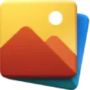 Bright Mind Gallery