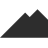 Bright Mountain