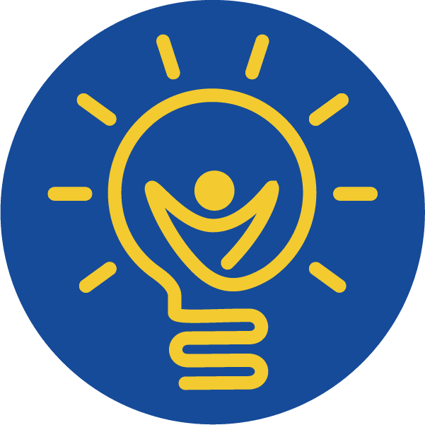 BrightMove