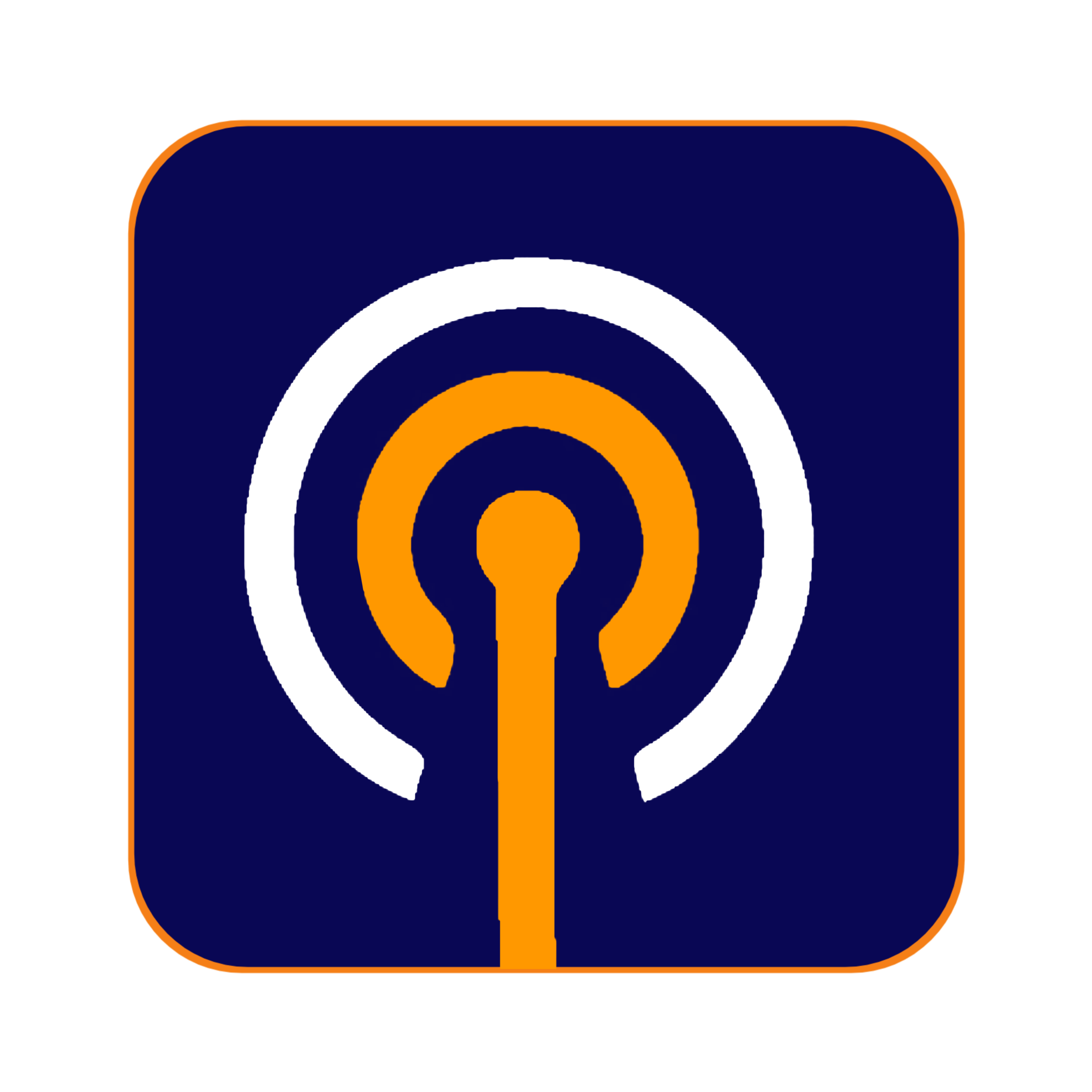 BrightnetNG