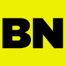 Bright News