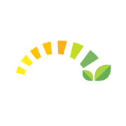 Brightpath