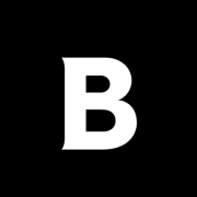 Brightpath Tutors