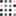 Bright Pattern