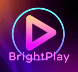 BrightPlay Studio