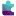 Bright Plugins