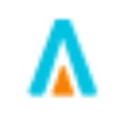 Brightraiser