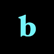 Bright Referral