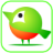 Bright Robin