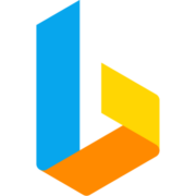 Bright Software Group