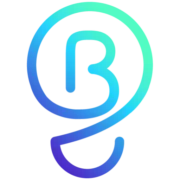 BrightShift Inc.