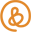 Brightside Mentoring