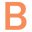 Brightsite