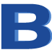 BRIGHT Software