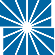 BrightSource Energy