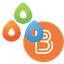 Brightspace