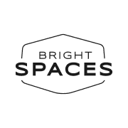 Bright Spaces