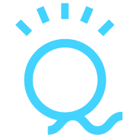 Brightsquid