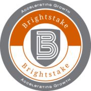 BrightStake