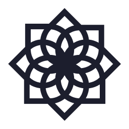 BrightStar