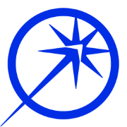 Brightstar Lottery