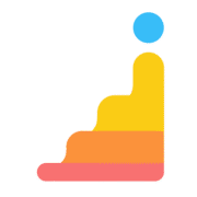 BrightSteps AI