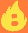 BrightTeach