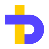 Bright Themes