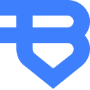 Bright VPN