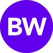 BrightWork