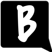 Brightwork Research Treatment Database